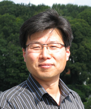 Dr. Wonsun Park - RTEmagicC_Park_W_p1_01.jpg