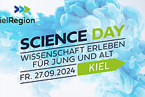 Visual Science Day Kielregion