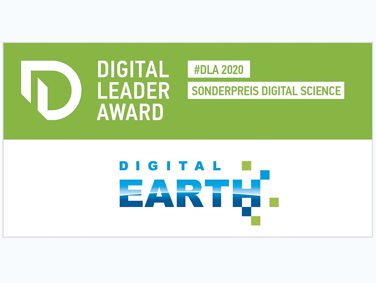 Digi_Leader_Award