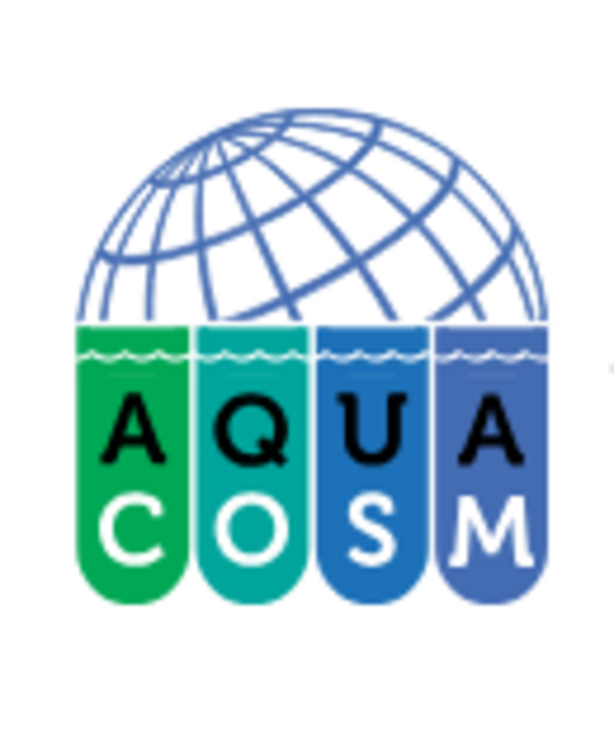 AQUACOSM-plus