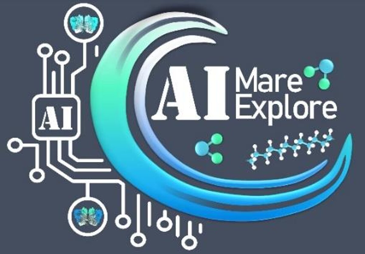 AI MareExplore 