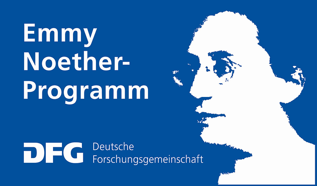 Emmy Noether