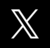 X_logo