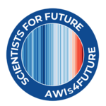 AWIs for Future logo