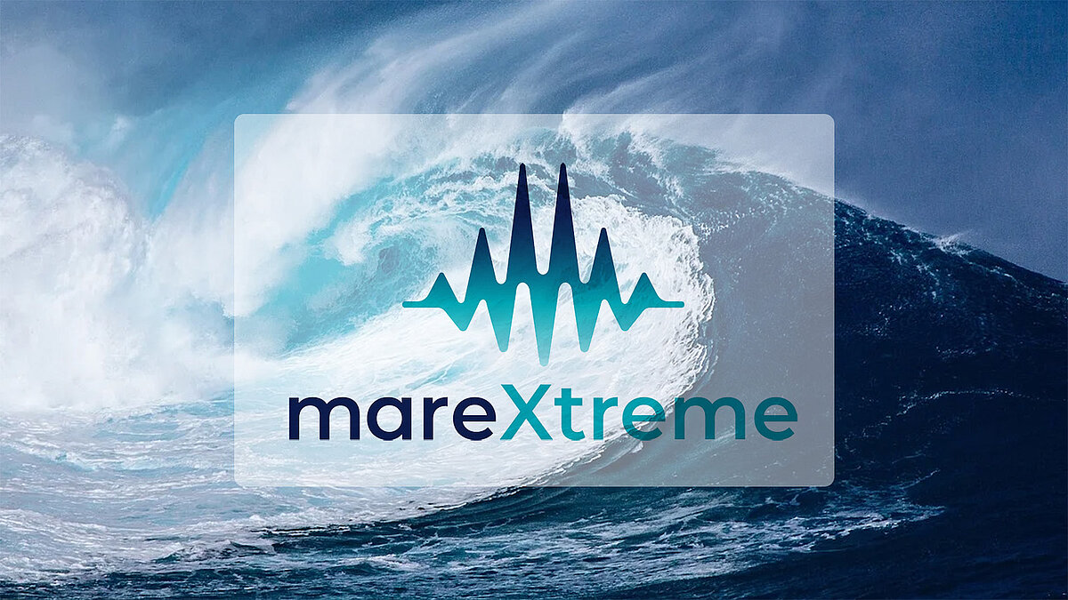 mareextreme visual