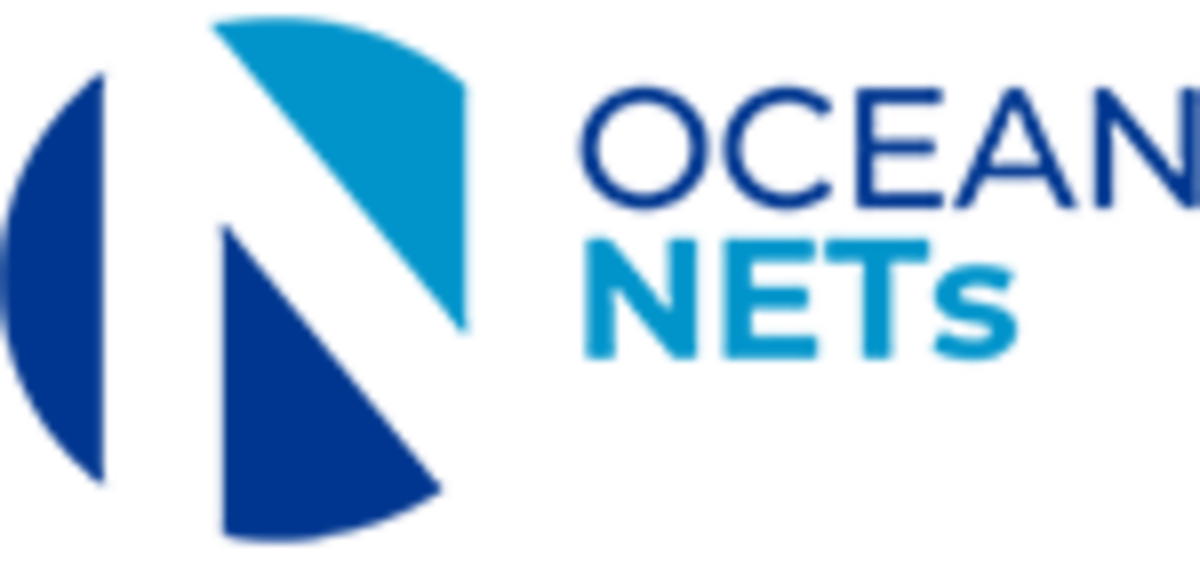 OceanNETs