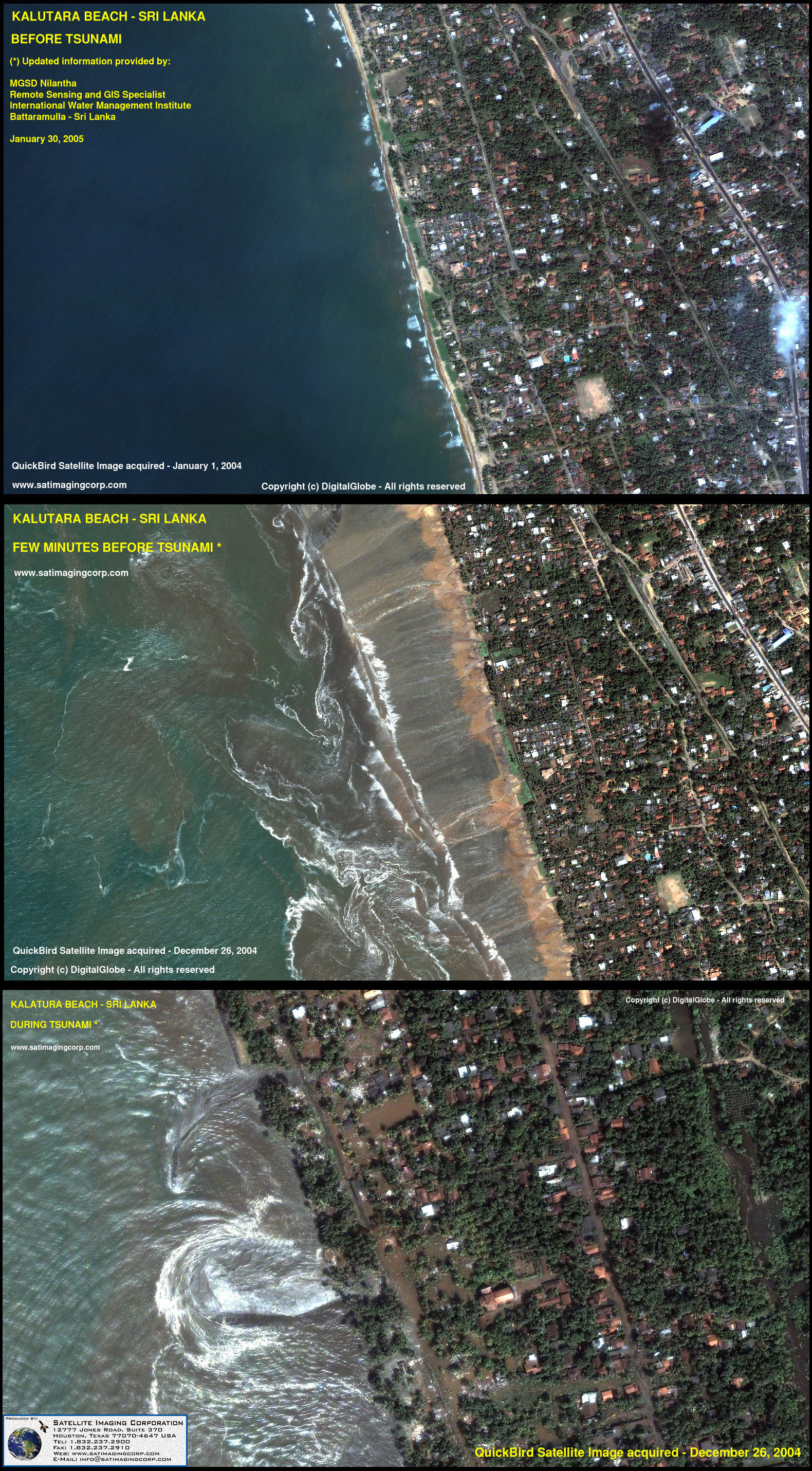 Tsunamis Die Todliche Gefahr Aus Dem Ozean Geomar Helmholtz Zentrum Fur Ozeanforschung Kiel